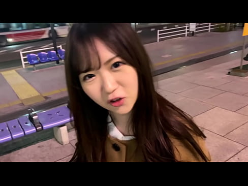 ❤️ Ona jest przyjaciółką, która należała do tego samego klubu na uniwersytecie.I jest najbardziej atrakcyjną dziewczyną w klubie.To jest japońska seksowna atmosfera. ❤️❌  Sex at porn pl.shadbase-xxx.ru ❌️❤