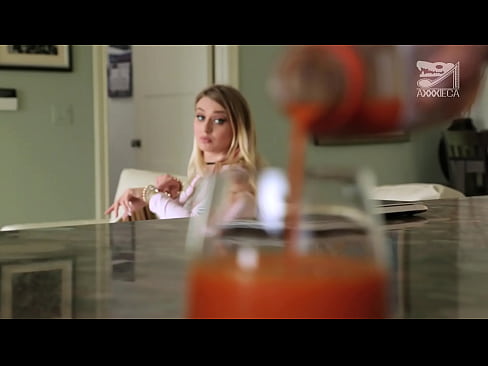 ❤️ Gorąca dziewczyna z dużymi cyckami i ciasną cipką dostaje kutasa od frajera, ale bardzo mocno ❤️❌  Sex at porn pl.shadbase-xxx.ru ❌️❤