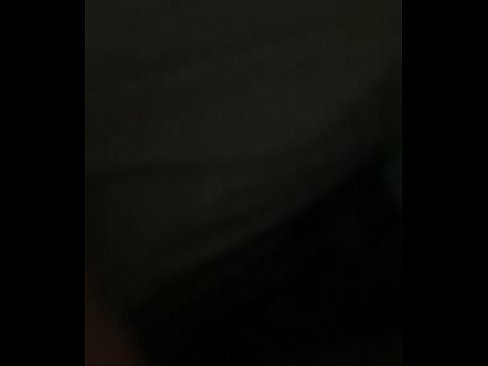 ❤️ Pielęgniarka szpitalna gorąca suka rak ❤️❌  Sex at porn pl.shadbase-xxx.ru ❌️❤