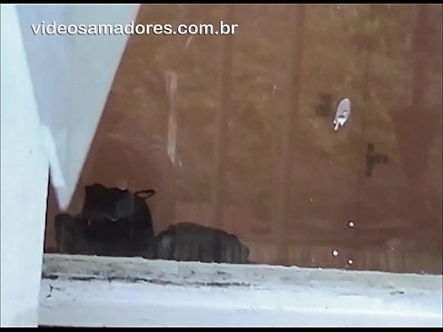 ❤️ Napalony mężczyzna obserwujący swoją dziewczynę z innym facetem, nagrywający filmik z rżnięcia bez przeszkadzania parze ❤️❌  Sex at porn pl.shadbase-xxx.ru ❌️❤