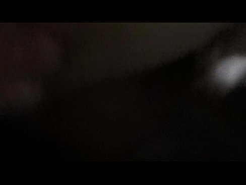 ❤️ Siostra przyrodnia była rżnięta podczas snu krempai spanie ❤️❌  Sex at porn pl.shadbase-xxx.ru ❌️❤