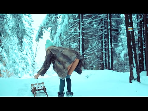 ❤️ New Year's music porn - Sex to New Year's music 2021 ❤️❌  Sex at porn pl.shadbase-xxx.ru ❌️❤