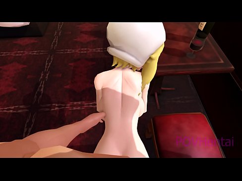 ❤️ Fiona pasterka rak hentai ❤️❌  Sex at porn pl.shadbase-xxx.ru ❌️❤