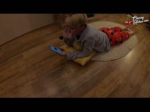 ❤️ Crazy Blonde Sucking Huge Dick Sucking i Bouncing na nim - Anal Sex ❤️❌  Sex at porn pl.shadbase-xxx.ru ❌️❤