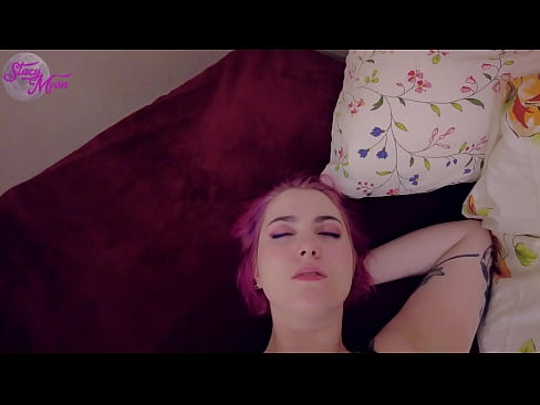 ❤️ Puszczalska koleżanka z klasy poprosiła, aby pominąć OBG z nią, więc pieprzyliśmy się bez prezerwatywy ❤️❌  Sex at porn pl.shadbase-xxx.ru ❌️❤