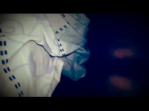 ❤️ Moja ekskluzywna cipka! Najlepsza żona w historii! ❤️❌  Sex at porn pl.shadbase-xxx.ru ❌️❤