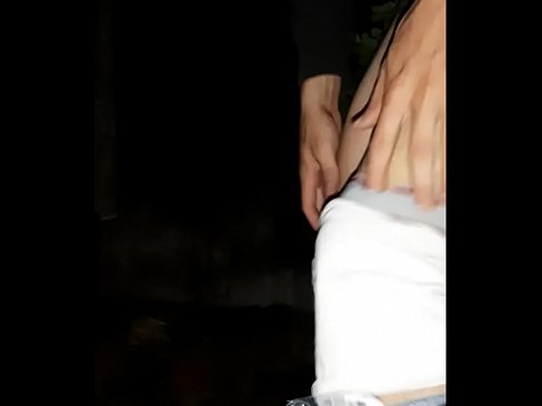 ❤️ Mój sąsiad wskoczył na mój mur kwarantanny ❤️❌  Sex at porn pl.shadbase-xxx.ru ❌️❤