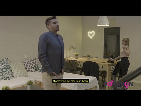 ❤️ PORNBCN 4K Jedna dojrzała kobieta z dużymi cyckami chce być zerżnięta analnie Młody żigolak z dużym kutasem blowjob amoralizm hard fuck hand job dog style pussy lick orgazm napisy francuskie ❤️❌  Sex at porn pl.shadbase-xxx.ru ❌️❤