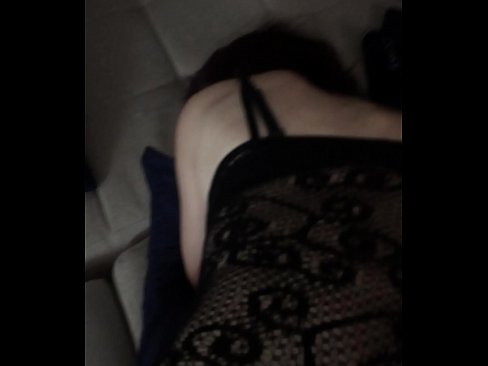 ❤️ Si ja perdasham babava Bugarka ka mene in stan. ❤️❌  Sex at porn pl.shadbase-xxx.ru ❌️❤