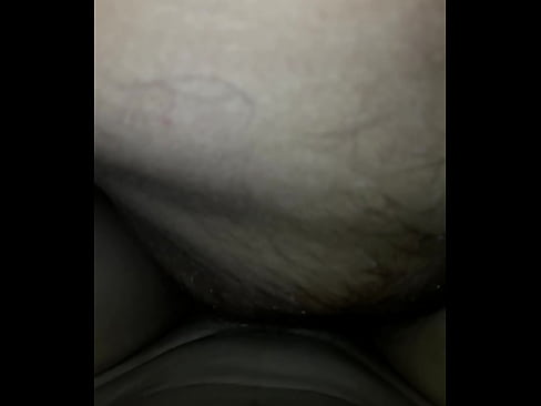 ❤️ Jebanie mężczyzny kolekcjonera Olya Naumova z Briańska ❤️❌  Sex at porn pl.shadbase-xxx.ru ❌️❤