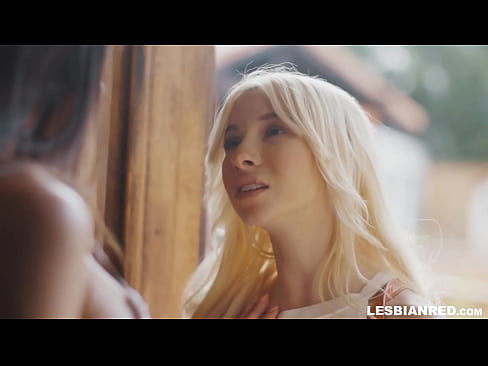 ❤️ Dziewczyna wraca do domu kilka miesięcy później i kończy się na tym, że zjada cipkę macochy ❤️❌  Sex at porn pl.shadbase-xxx.ru ❌️❤