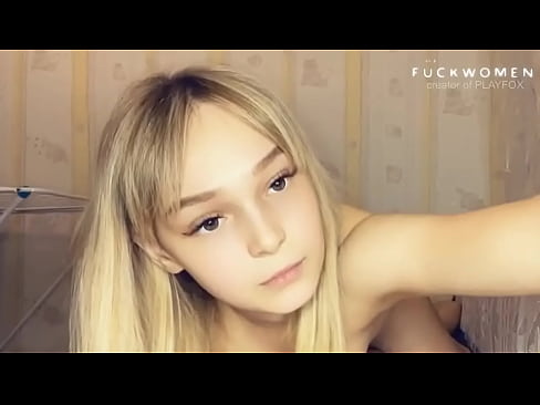 ❤️ Nienasycona uczennica daje miażdżący pulsujący oral creampay koleżance z klasy ❤️❌  Sex at porn pl.shadbase-xxx.ru ❌️❤