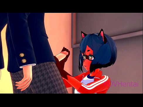 ❤️ Nowe ranczo dla bydła z Michiru Kagemori ❤️❌  Sex at porn pl.shadbase-xxx.ru ❌️❤