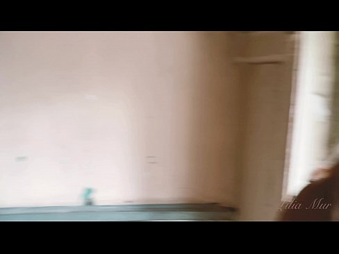 ❤️ Smak cum przypomina ci o dzieciństwie? ❤️❌ Sex at porn pl.shadbase-xxx.ru ❌️❤