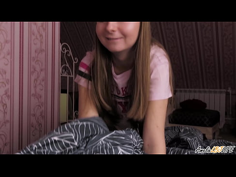 ❤️ Blondynka obciąga swojemu BFF głęboko i dostaje spermę do ust ❤️❌  Sex at porn pl.shadbase-xxx.ru ❌️❤