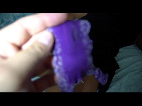 ❤️ Moja siostra przyjechała bardzo pijana i pieprzyłem ją aż się obudziła ❤️❌  Sex at porn pl.shadbase-xxx.ru ❌️❤