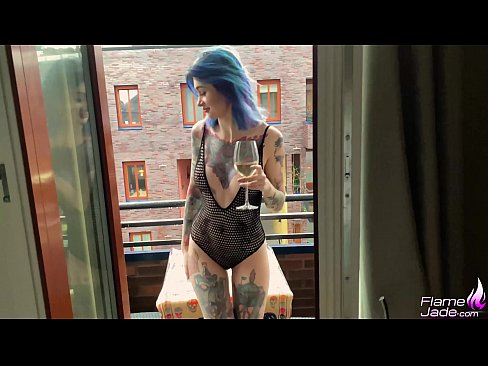 ❤️ Ogromna dziewczyna ssąca i pieprzy się namiętnie pod gołym niebem ❤️❌  Sex at porn pl.shadbase-xxx.ru ❌️❤